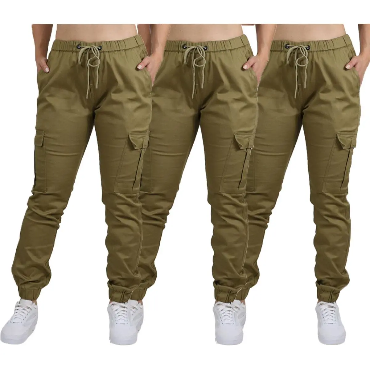 Dark Khaki-Dark Khaki-Dark Khaki