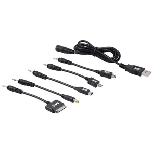 MobileSpec 3Ft Universal Gaming Cable