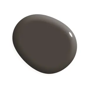 Miracle Paint - Brown Derby (32 oz)