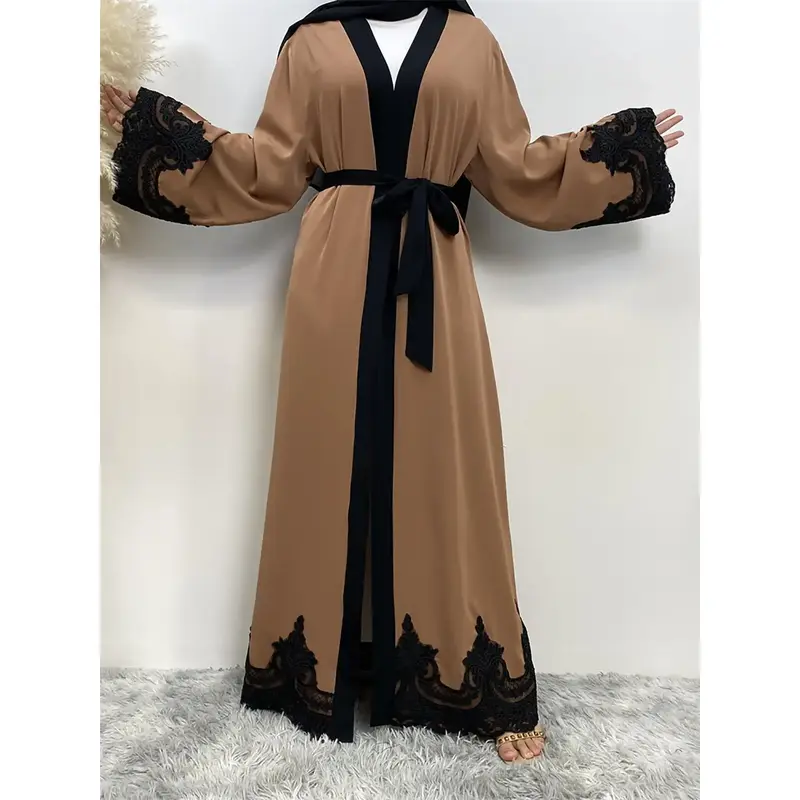 chinese dress ladies Amazon.com: Womens Muslim Dresses Long Sleeve One-Piece Islamic Prayer Dress  O Neck Slim Fit Islamic Evening Gown Black : Clothing, Shoes & Jewelry
