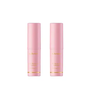 2PCS Multi-Use All in One Beauty Balm PDRN Collagen Fermented Oil Hydrating Skin Repair Radiance Balm for Face Lips Neck Mother's Day Gift,Body Care, Cosmetic summervibes