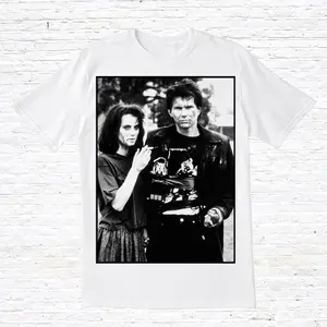 Heathers T-Shirt Heathers T-Shirt