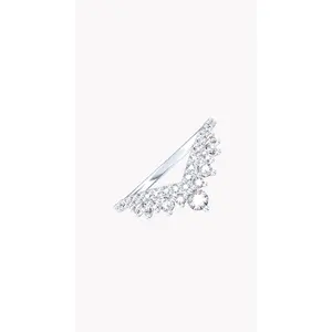 Ring 11452