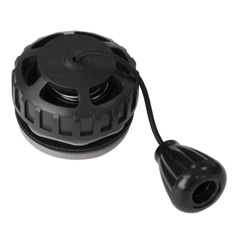 2-in-1 High-Quality Corrosion-Resistant Diving Valves with Drawstring Lanyard, Portable Underwater Scuba BCD Dump/Over Pressure Release Valve, Easy-Assemble Replacement for Diver Lift Bag Equipment, Compact