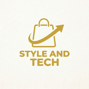 Style and Tech