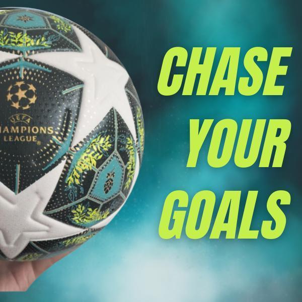 Size 5 PU soccer Ball – High Elasticity Indoor/Outdoor Football, Practice and Casual Play for Boys & Men creative birthday gift men boy youth training Professional Training Football