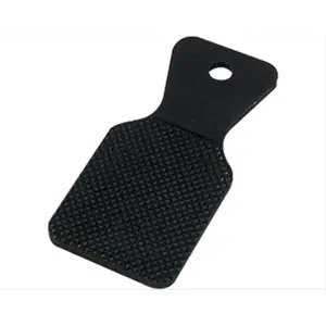 Billiards Accessories  Action Black Tip Tapper