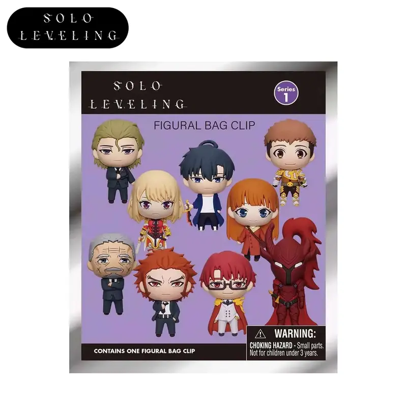 Nendoroid - KENSHIN HIMURA - RUROUNI KENSHIN Figurine Nendoroid - KENSHIN HIMURA - RUROUNI KENSHIN Figurine