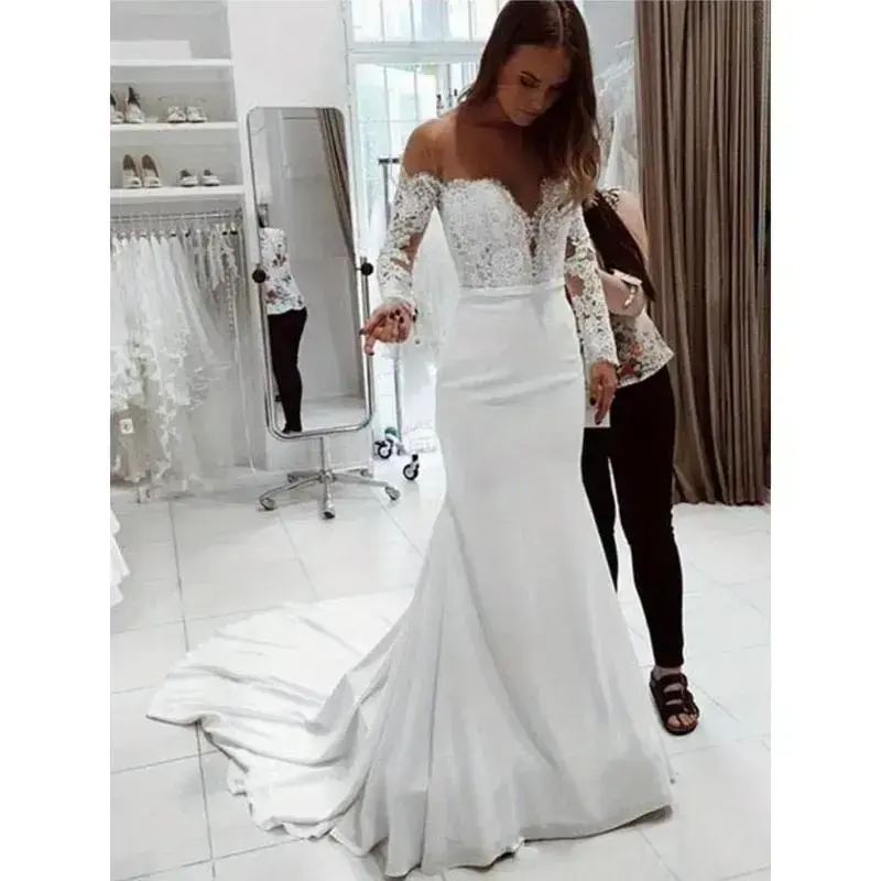aliexpress wedding dress - TikTok Shop aliexpress wedding dress - TikTok Shop