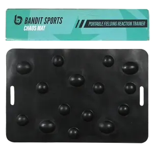 Bandit Sports Chaos Mat