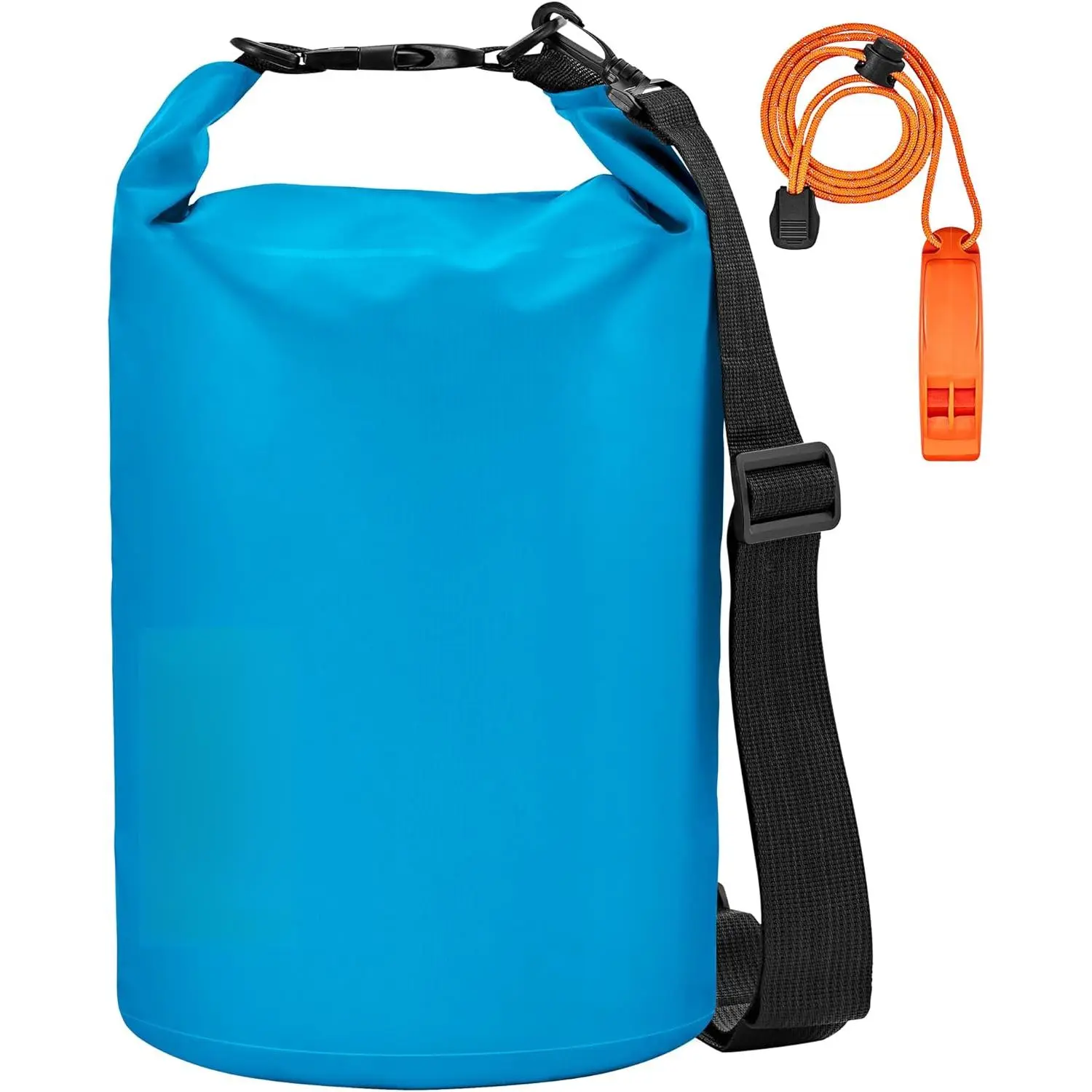 Waterproof Dry Bag for Women Men(Upgraded Version) 5L/10L/20L/30L/40L Roll Top Lightweight Dry Storage Bag Backpack with Emergency Whistle for Travel, Swimming, Boating, Kayaking, Camping, Beach beach bag age 6-24 month mesh beach bag swim  mat flip  kat