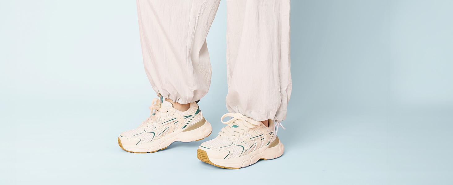 Dream Pairs Kids Shoes Boys Girls Sneakers Tennis Shoes Lace-up Unisex-Child LilLegends Lightweight Breathable Walking Shoes Dream Pairs Kids Shoes Boys Girls Sneakers Tennis Shoes Lace-up Unisex-Child LilLegends Lightweight Breathable Walking Shoes