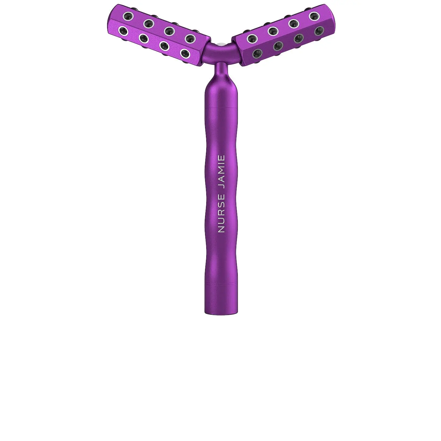 Nurse Jamie UpLift Body Sonic Massaging Beauty Roller