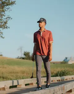 Florida State - Signature