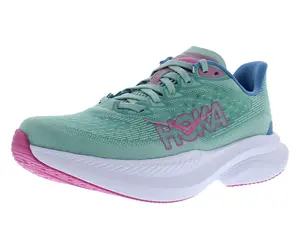 HOKA Mach 6 Womens Shoes Best Seller