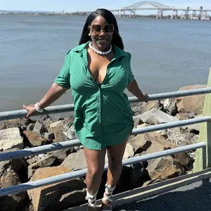 Women's Sexy V Neck Shirtwaist Mini Dress, Slim-Fit Woven Fabric, All-Season Casual Wear, Perfect for Any Occasion