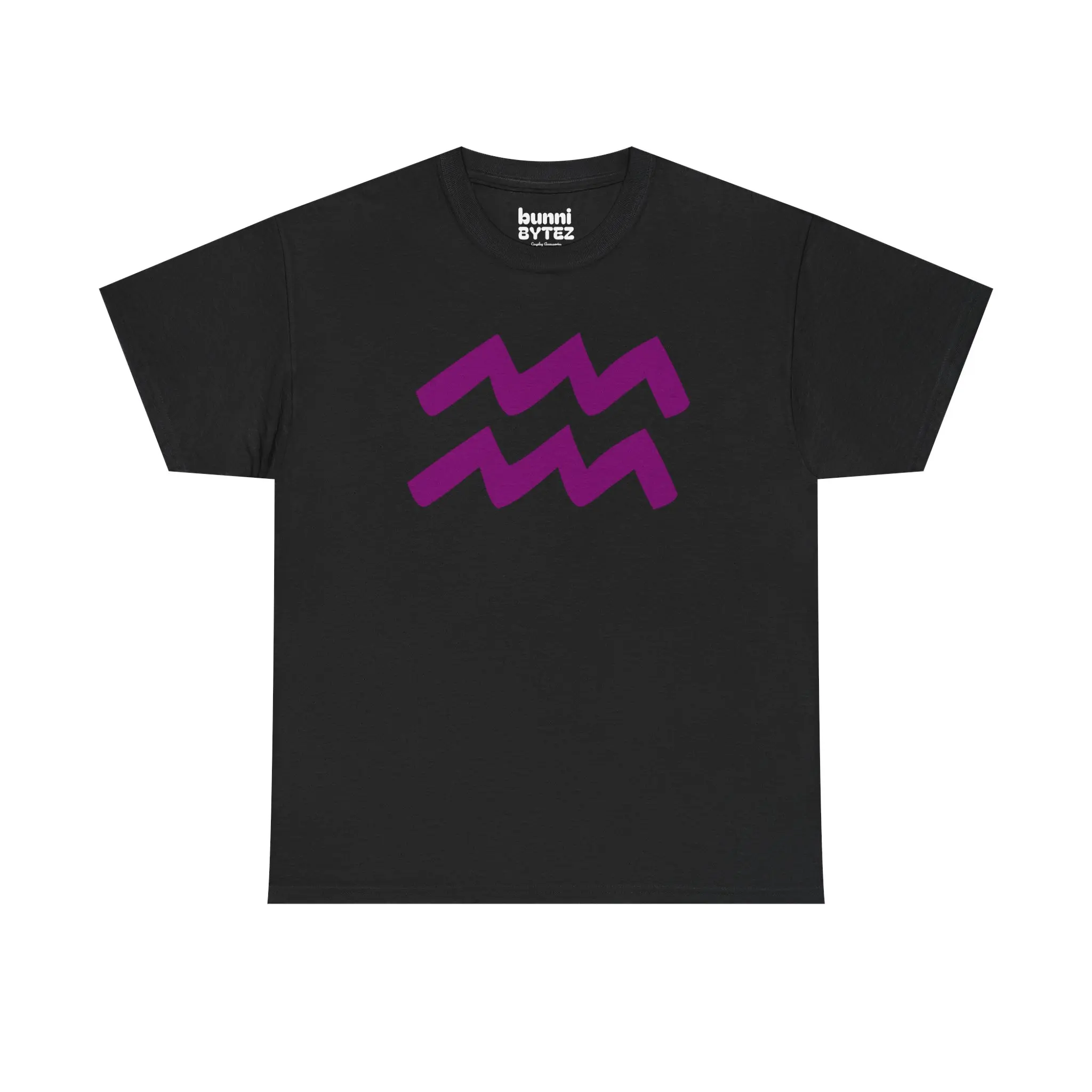 Aquarius Eridan Ampora Homestuck Cosplay Tee, Unisex, Cosplay Costume Shirt, Fan Merchandise, Gift for Homestuck Fans, Cosplay Convention