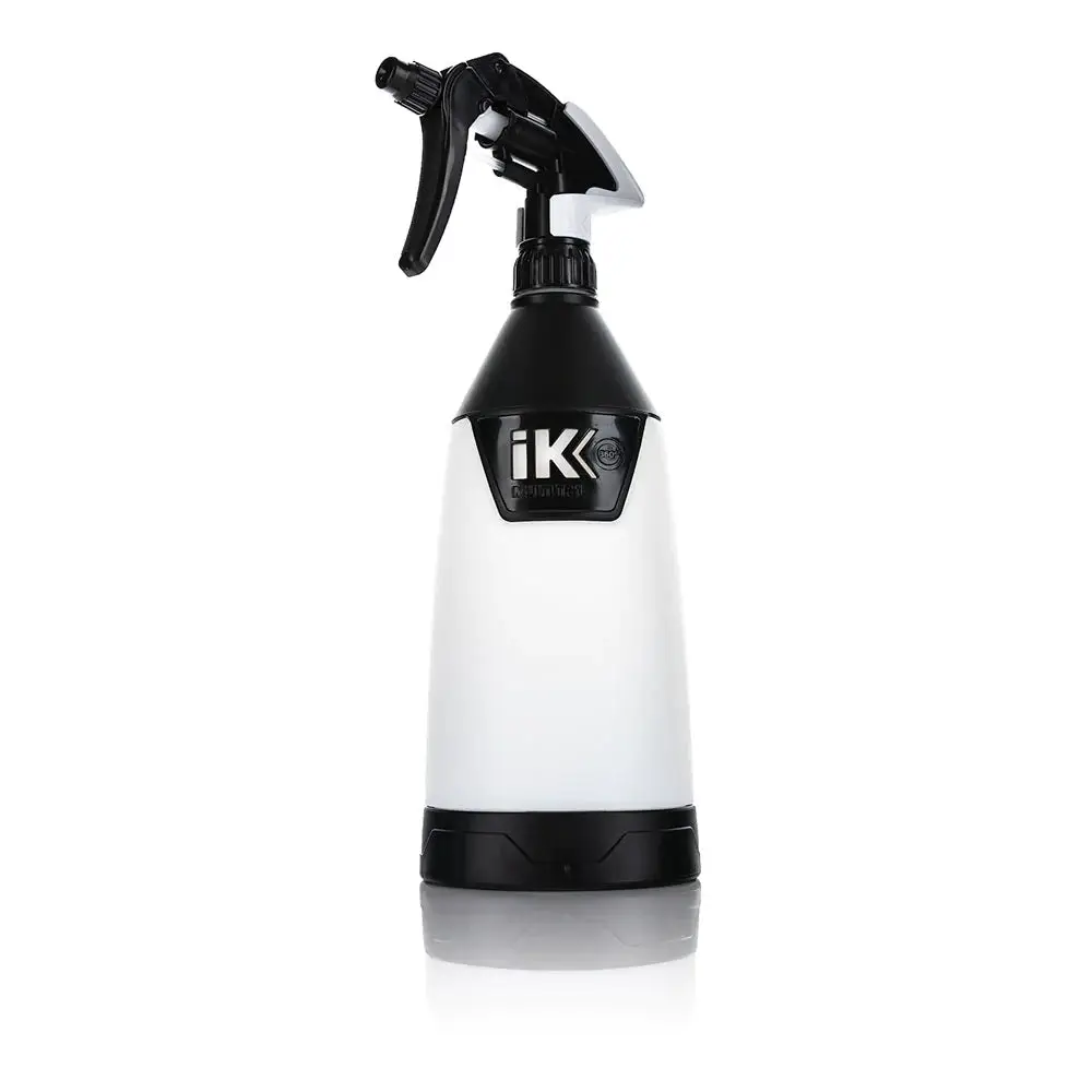 iK Multi-TR1 360 Trigger Sprayer 35oz