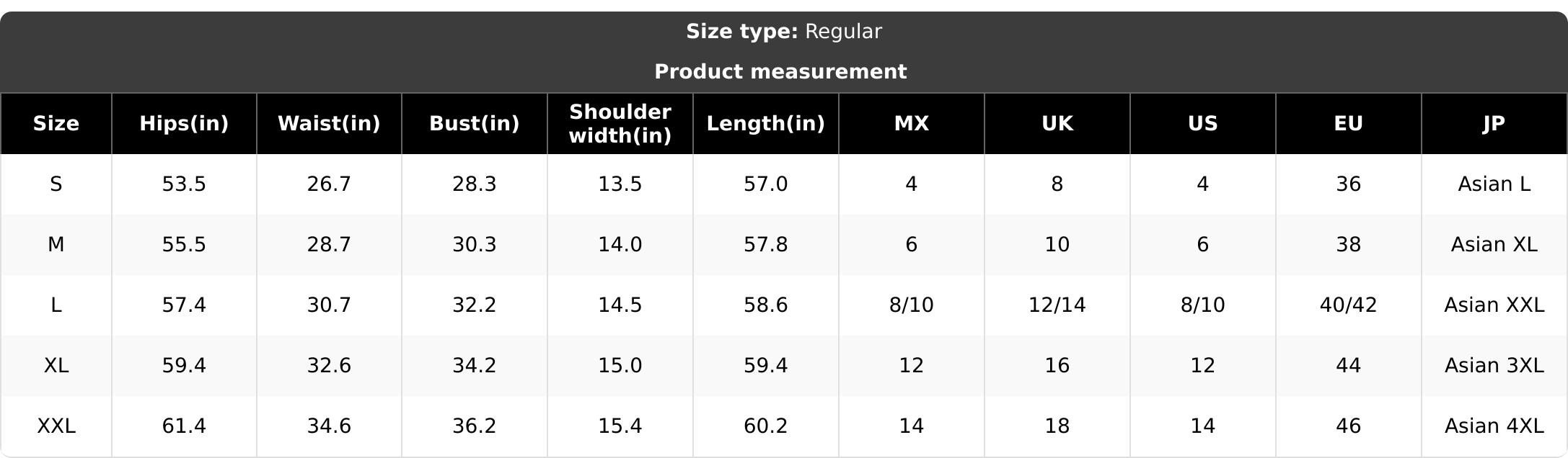 Women's Plain Ruched Deep V Neck Jumpsuit, Elegant Sleeveless Wide Leg Jumpsuit for Summer, Ladies Clothes for Beach Holiday Vacation Style Women's Plain Ruched Deep V Neck Jumpsuit, Elegant Sleeveless Wide Leg Jumpsuit for Summer, Ladies Clothes for Beach Holiday Vacation Style