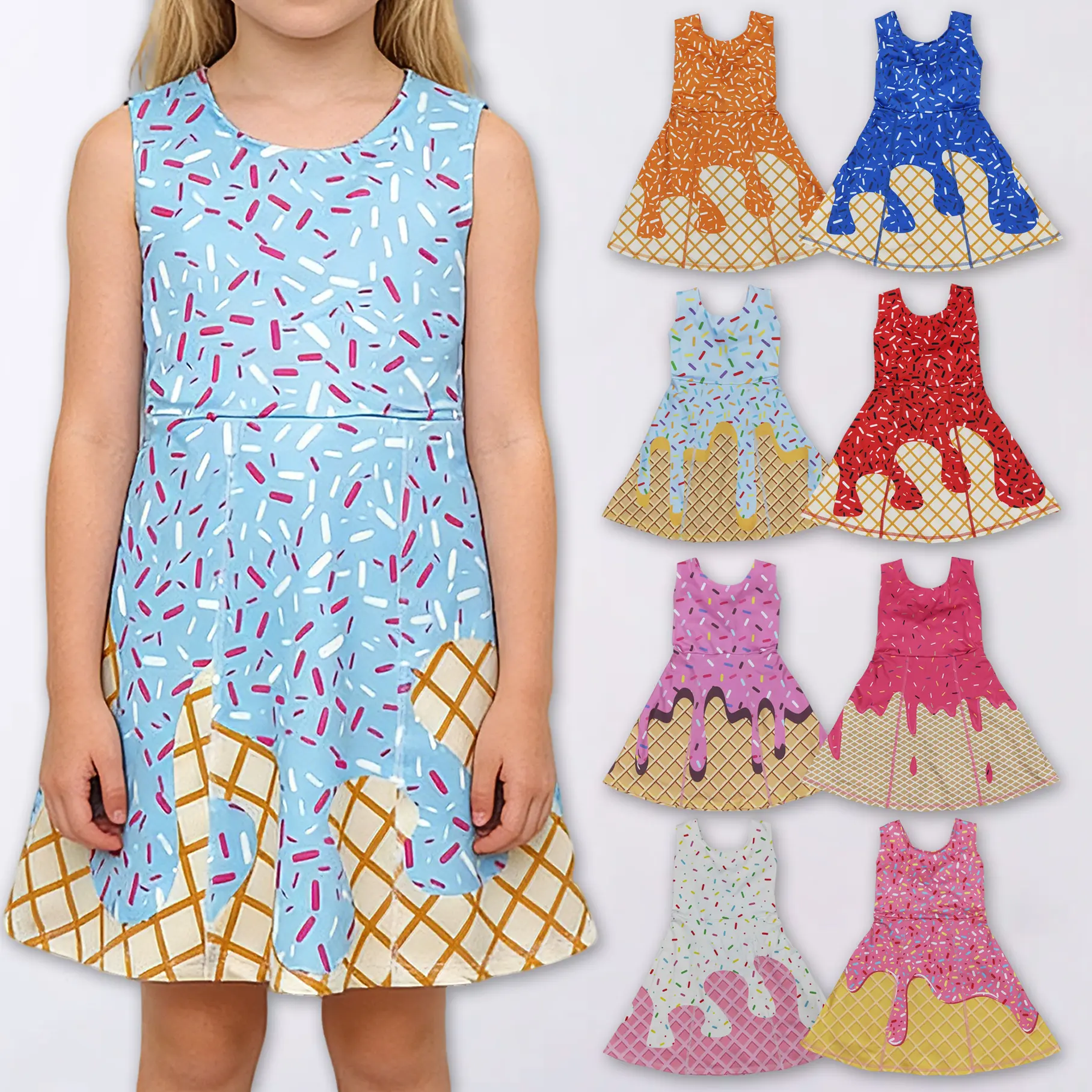 dresses for juniors forever 21 - TikTok Shop