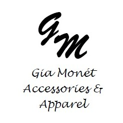 Gia Monet Accessories