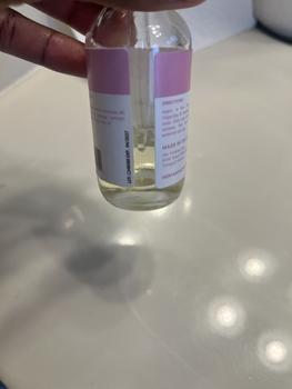 product review image from chanell🧇 4