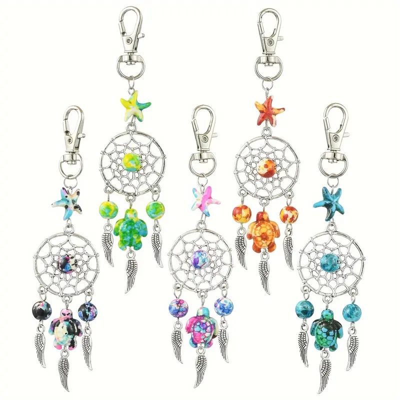 nct wish star keychain - TikTok Shop