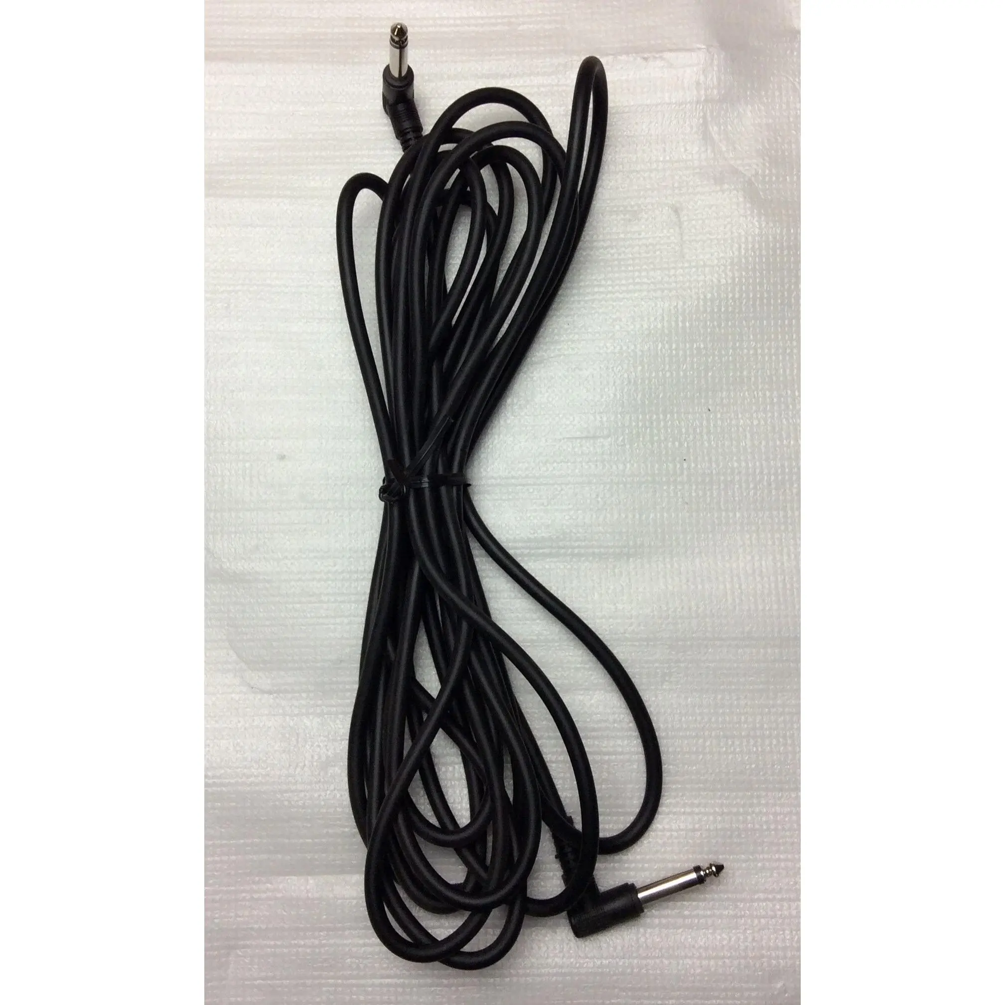 RPG122K SPEAKER CABLE