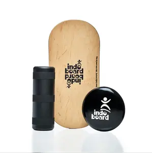 Indo - Rocker Training Package