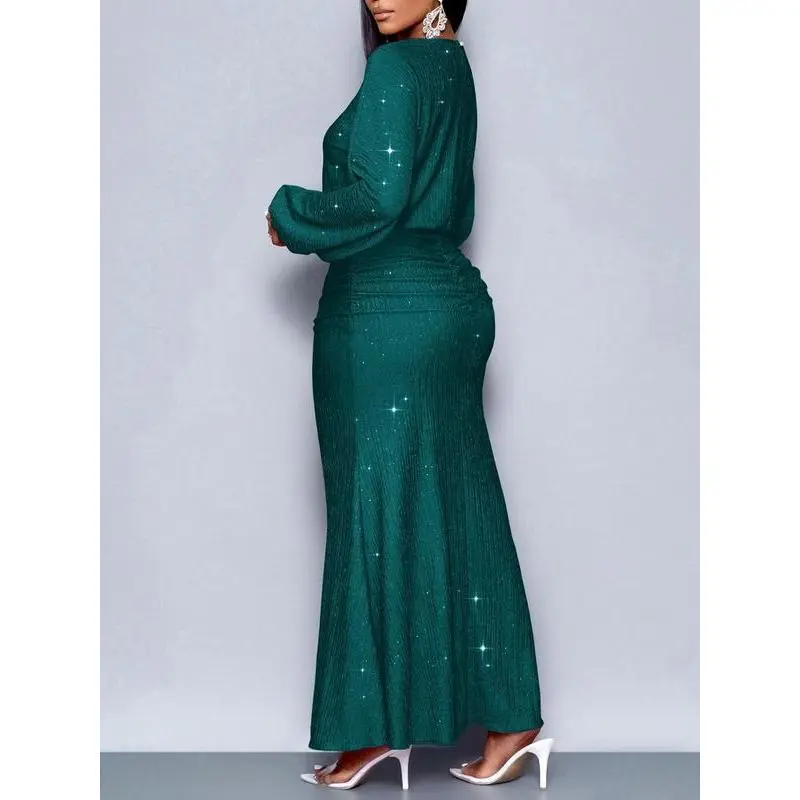 christmas dress party - TikTok Shop christmas dress party - TikTok Shop