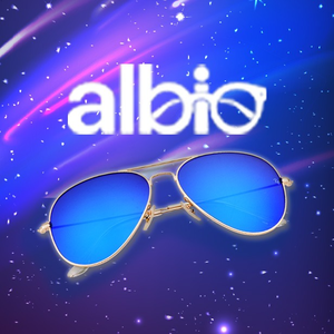 Alloio eyewear