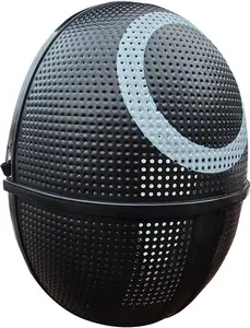 Squid Game Mask for Upcoming Halloween