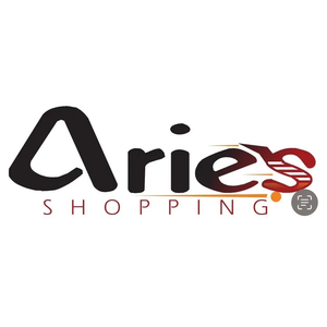 Aries.shopping