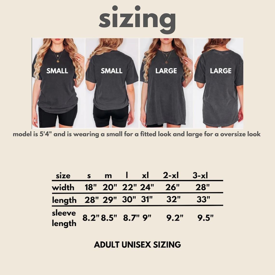 USA 250th Anniversary Shirt, 4th July Tee, USA 250th Anniversary Independence Day Shirts, 4th July 250th Year Shirts, 4th July Family Shirts