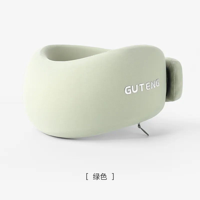 Neck Support Cervical Spine Correction Protection Forward Tilt Fixed Protection Neck Sets Office Anti-Bow Support Collar Maintenance Neck Tool Healthcare pillow Neck Support Cervical Spine Correction Protection Forward Tilt Fixed Protection Neck Sets Office Anti-Bow Support Collar Maintenance Neck Tool Healthcare pillow