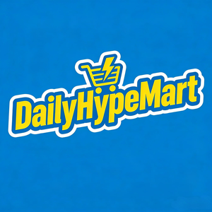 DailyHypeMart DailyHypeMart