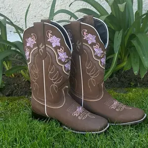 Delilah Boot Delilah Boot