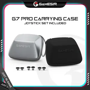 G7 Pro Carrying Case & Joystick Set G7 Pro Carrying Case & Joystick Set