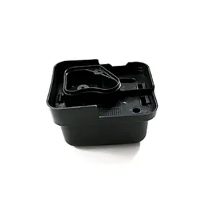 MTD Genuine OEM Air Filter Housing Assembly 951-10818