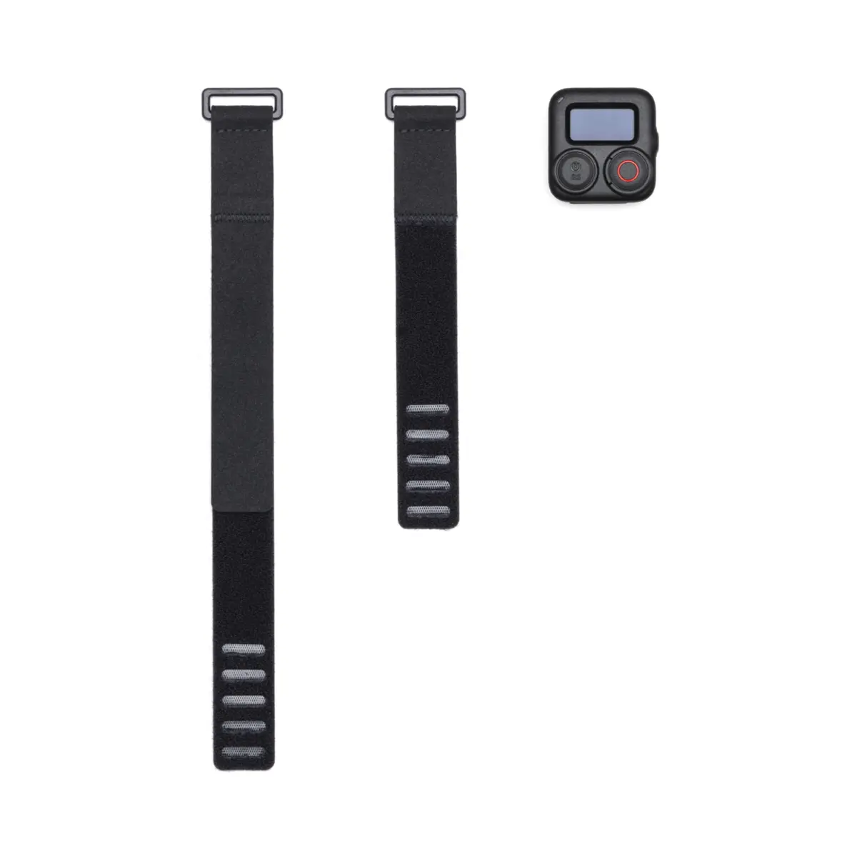 DJI GPS Bluetooth Remote Controller for Osmo Action 4 Camera