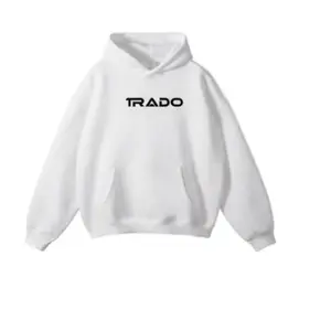 TRADO WEAR