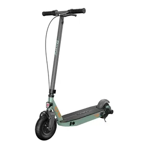 Razor Power Core XLR150 Electric Scooter Outdoor Ride-On Toy, Ages 13+, Sea Foam Razor Power Core XLR150 Electric Scooter Outdoor Ride-On Toy, Ages 13+, Sea Foam