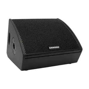 Samson RSXM12a 800W 2-Way Active Stage Monitor *USA Small Business*