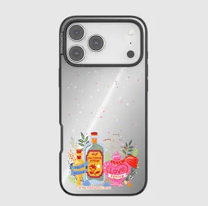popsockets Potions iPhone 17 Pro Max MagSafe Case