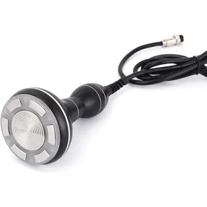 Shape Tactics 40K Cavitation + RF Handle