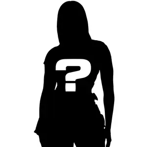WOMENS MYSTERY TOP