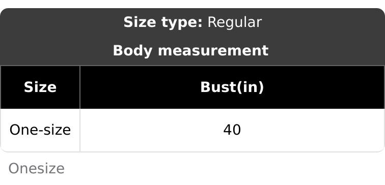 Abstract Art Dress - Multicolor Striped Design, Round Neck, 3/4 Sleeves, Casual Style, Perfect for Summer