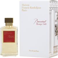 eau de parfum spray 6.8 oz