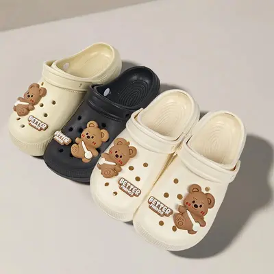 How to Make Cute Slides Shoes TikTok Shop
