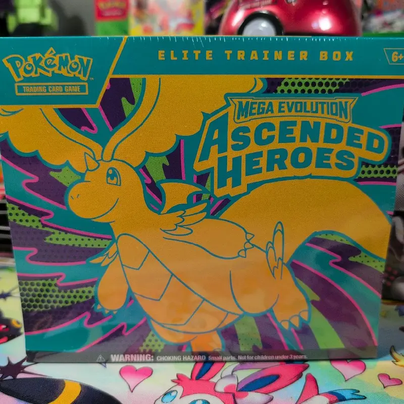 electabuzz promo pokemon card value Very Rare Original 1995 Electabuzz PROMO Pokemon Card #2 Free Shipping
